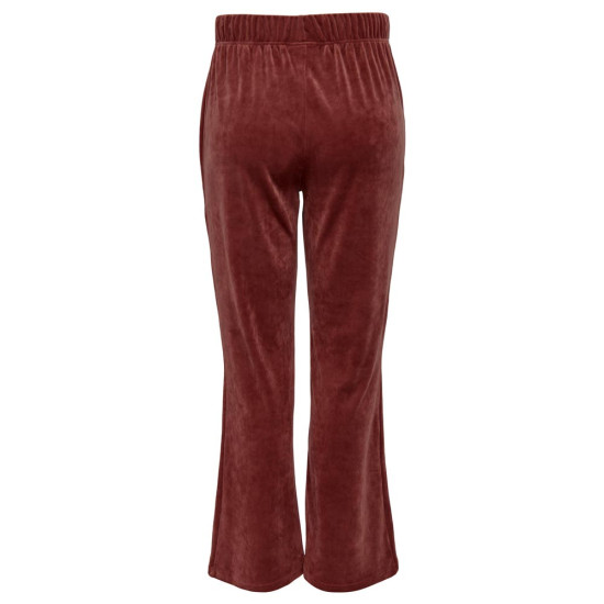 Only Γυναικείο παντελόνι φόρμας